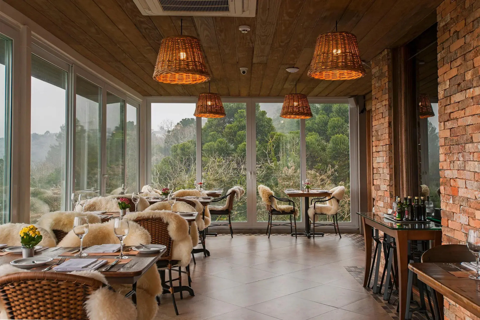 Photo - Villa Bella Hotel & SPA Gramado