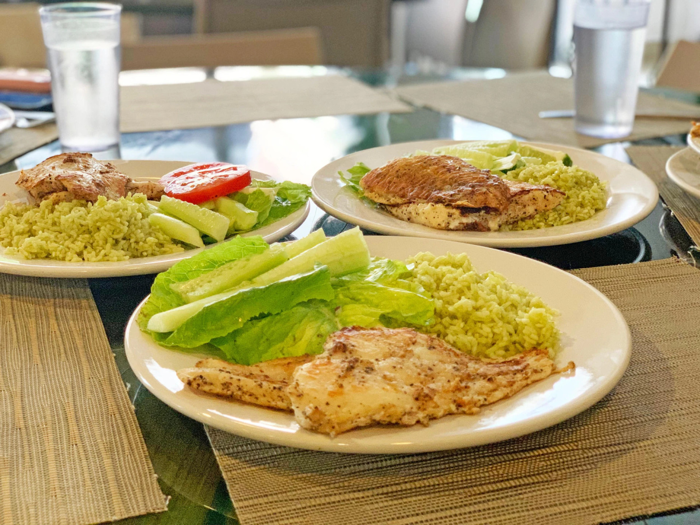 Foto - Hotel MX portal maya