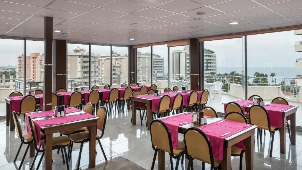 Photo - Zel Hotel
