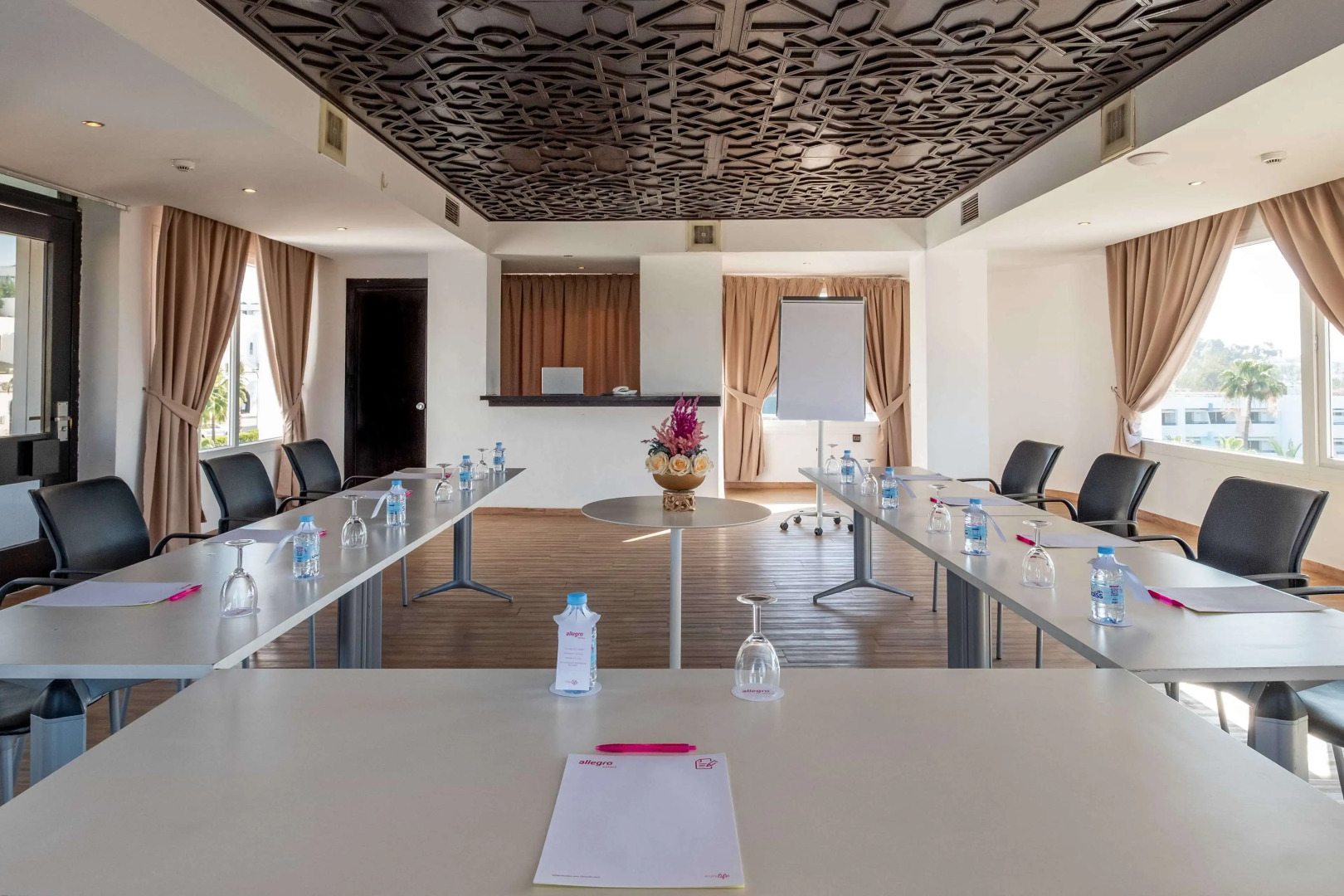 Foto - Allegro Agadir