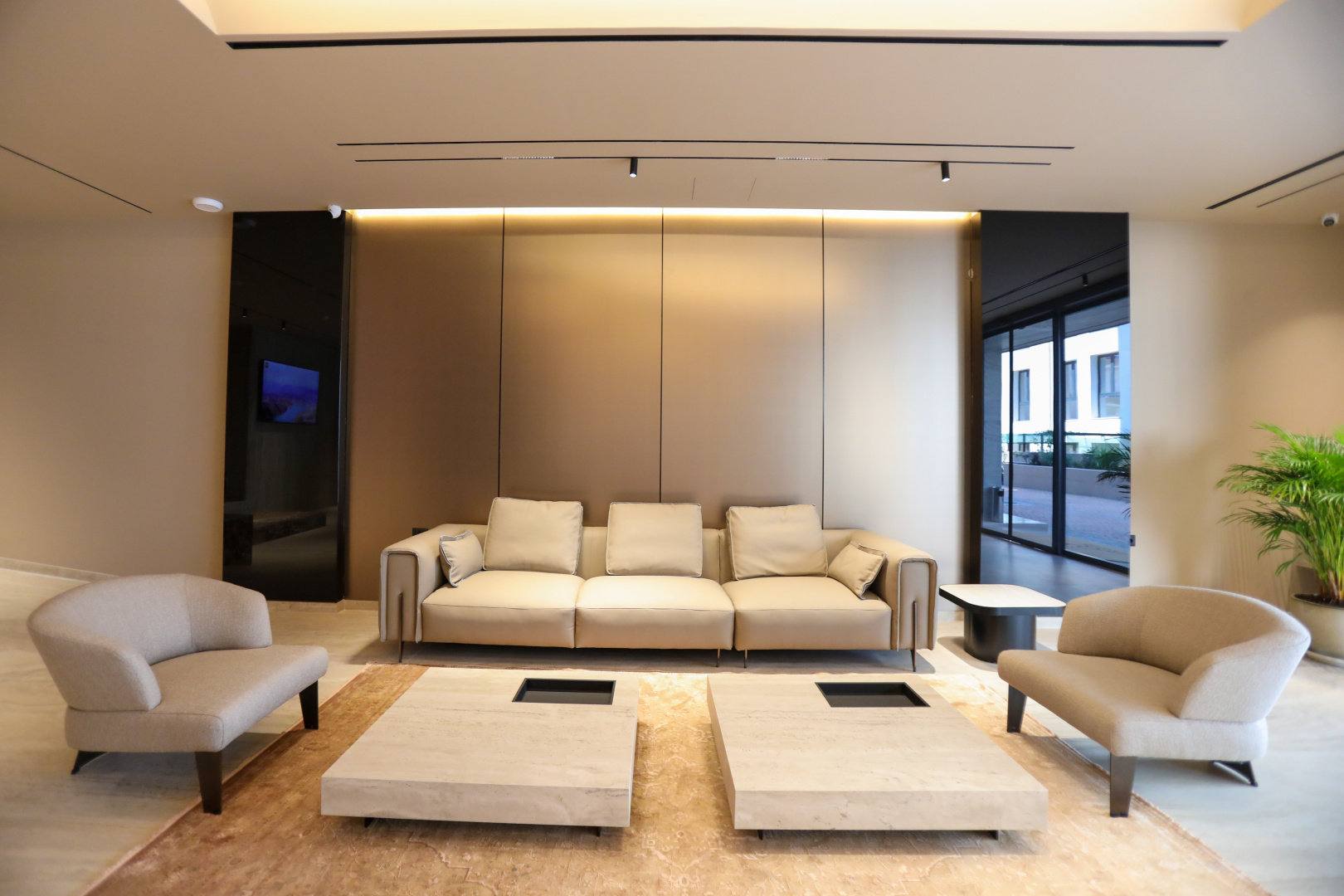 Foto - Sol Boutique Hotel