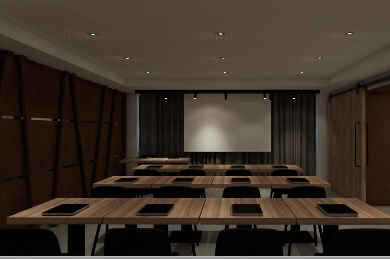 Foto - Neptuno Hotel & SPA 4 Sup