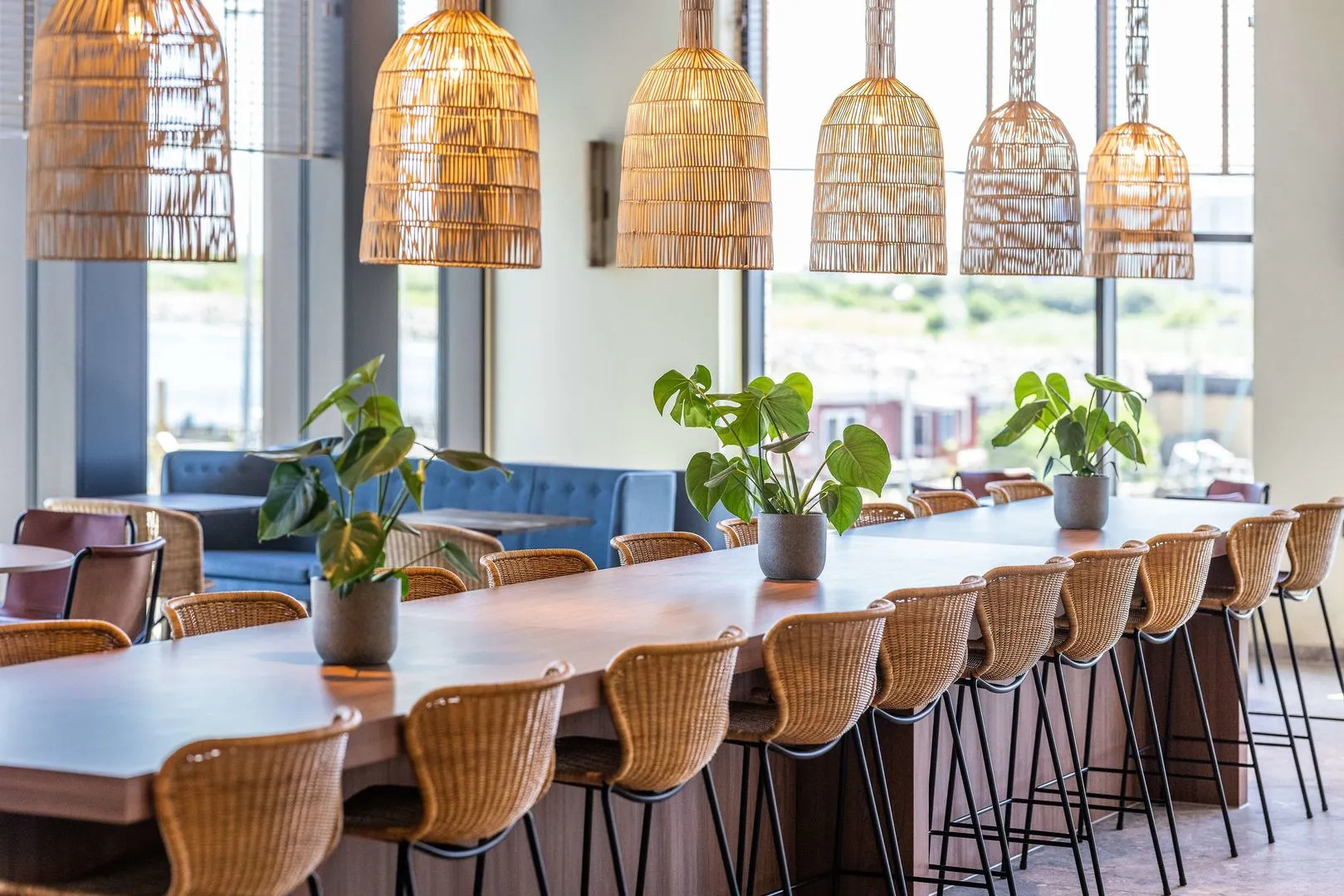 Foto - Scandic CPH Strandpark