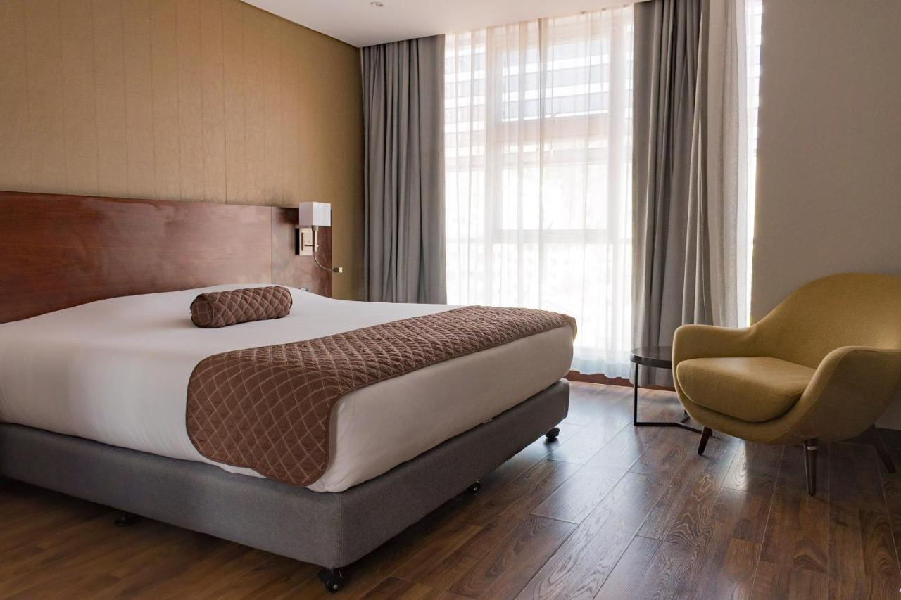 Foto - Hotel Rennova