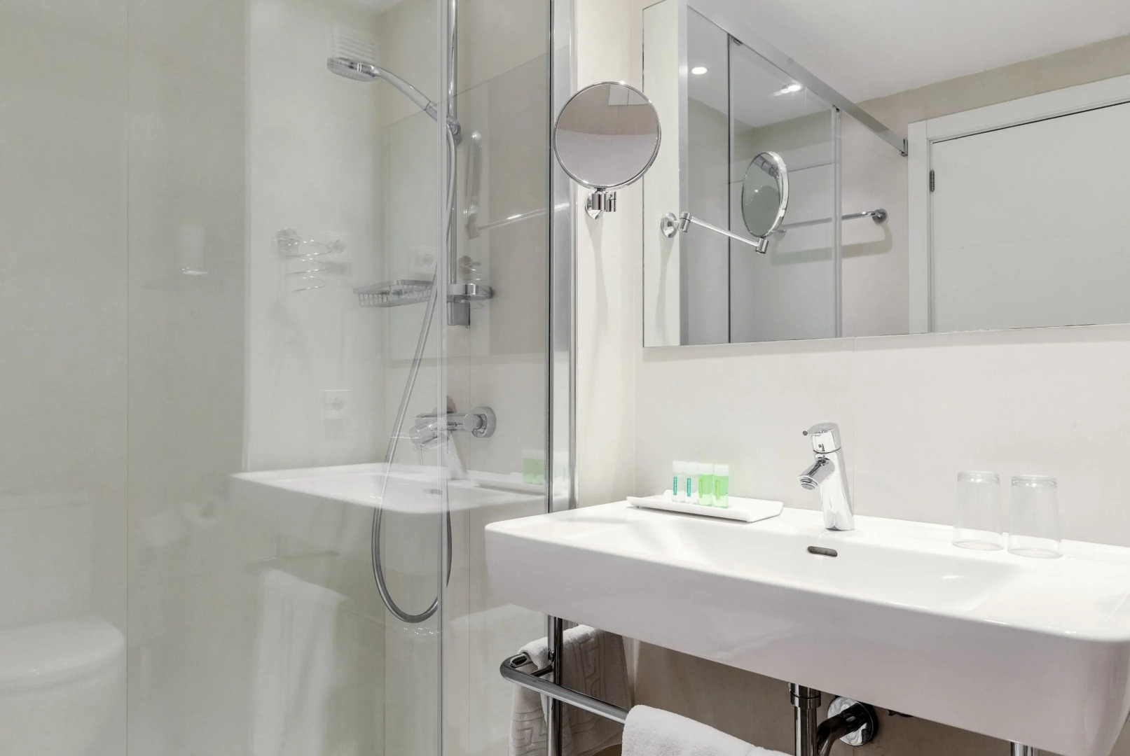 Foto - Diamant Hotel & Aparthotel