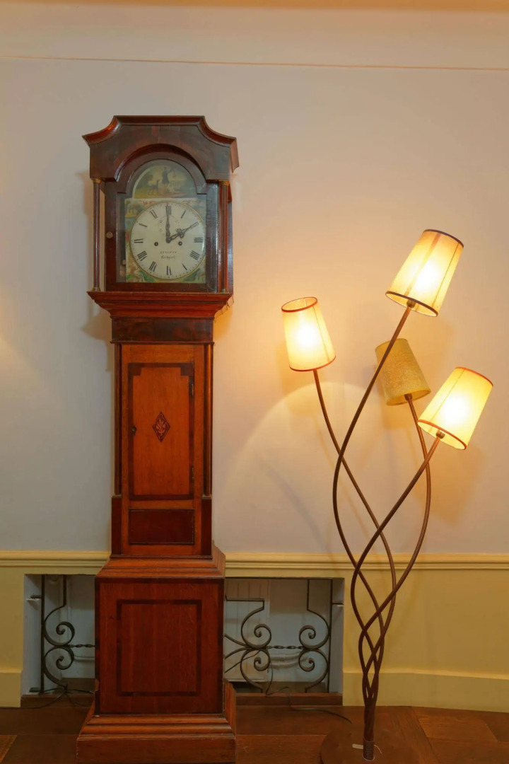 Foto - Hostel20 Toulouse Wilson