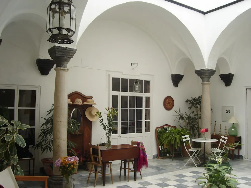 Photo - La Casa Grande