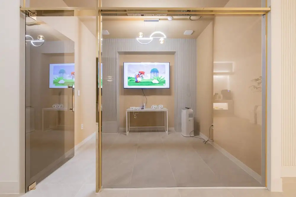 Photo - Denbasta Hotel Heritage