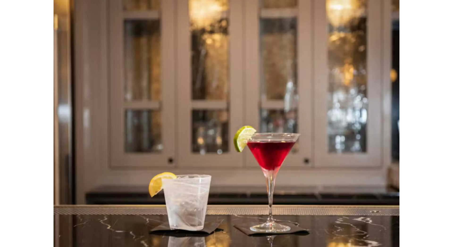 Photo - voco St. James Hotel by IHG