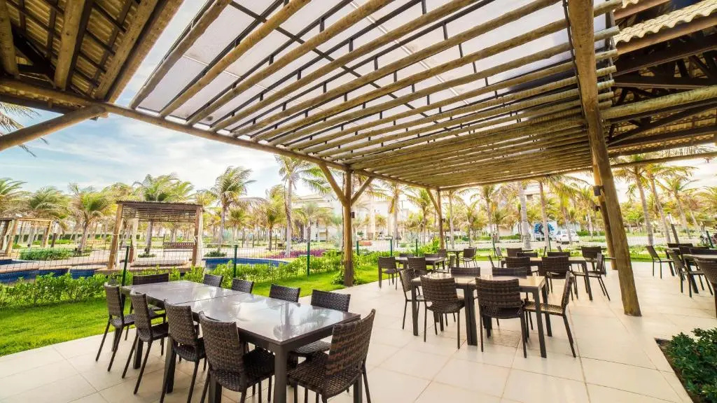 Photo - Golf Ville Resort By Brisa Do Golf
