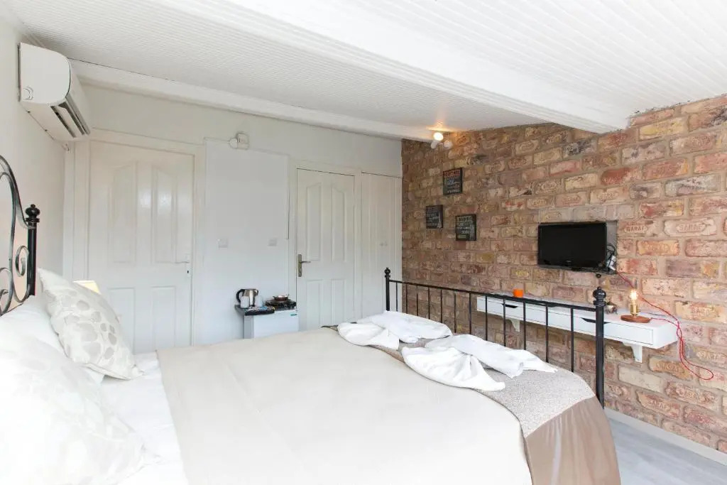 Foto - Antique Boutique