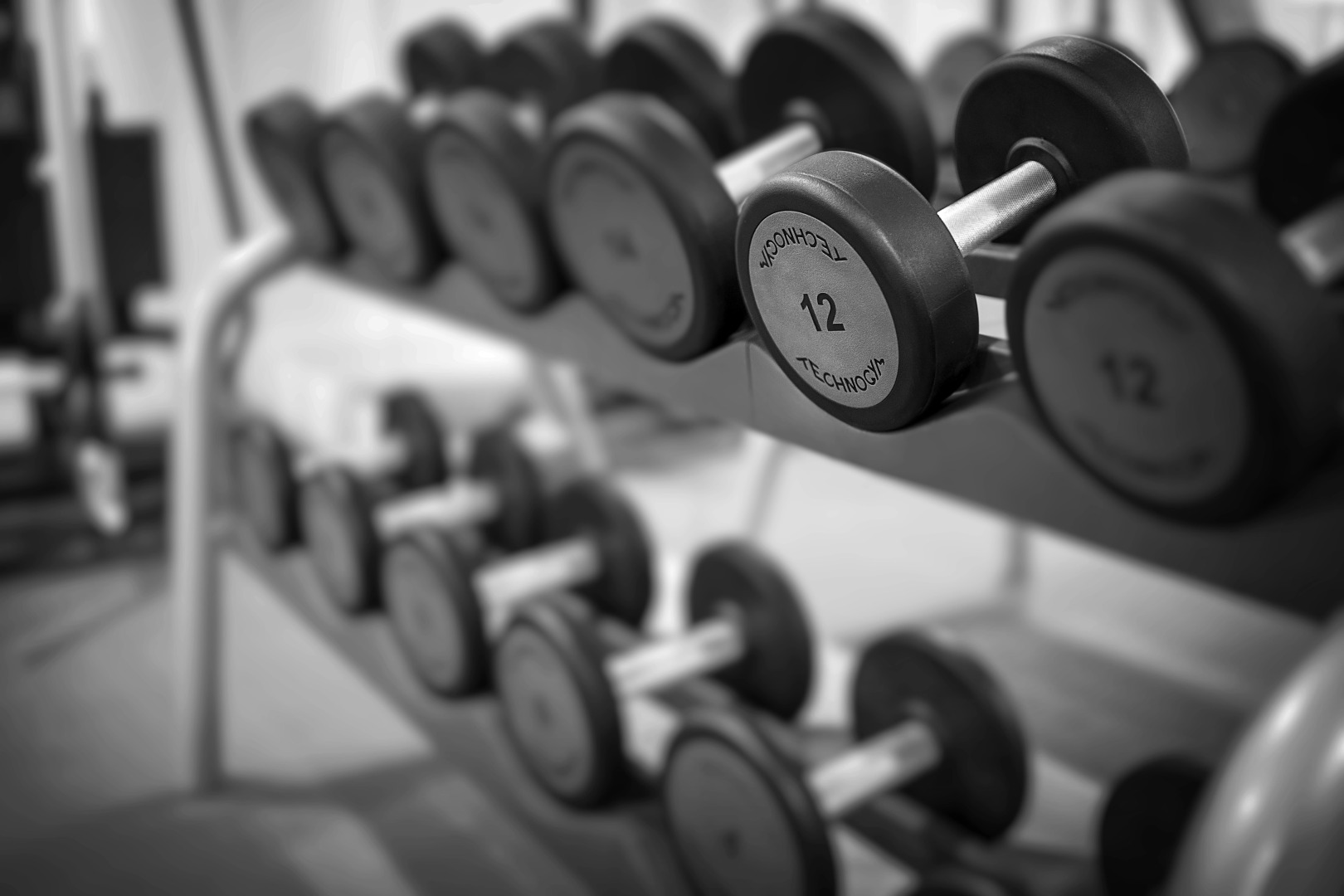 Foto - Grecian Sands Hotel