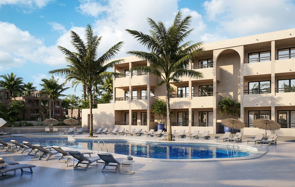 Photo - Wyndham Mallorca Portocolom Resort