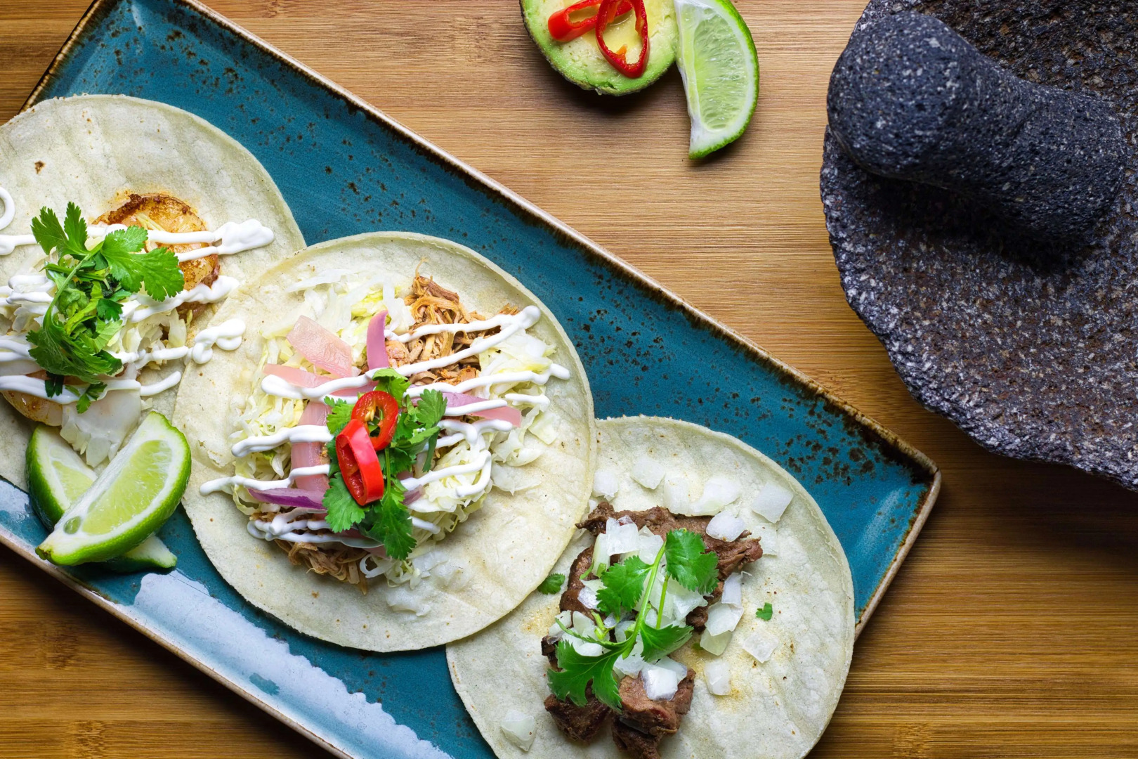 Foto - Rosen Shingle Creek Universal Blvd