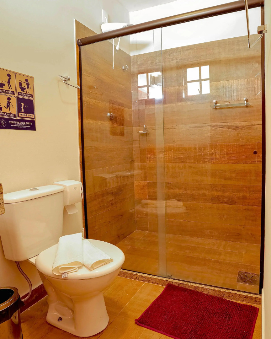 Photo - Inn House Santa Teresa