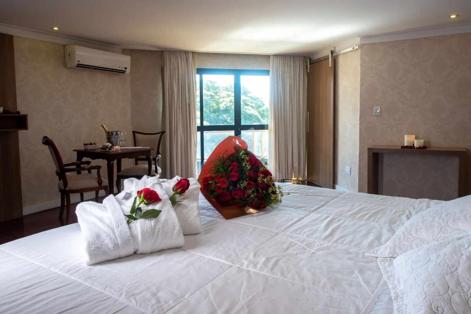 Photo - Taiwan Hotel