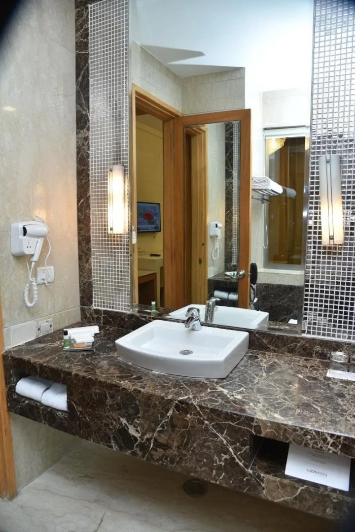 Foto - Opulent By Udman Hotels and Resorts
