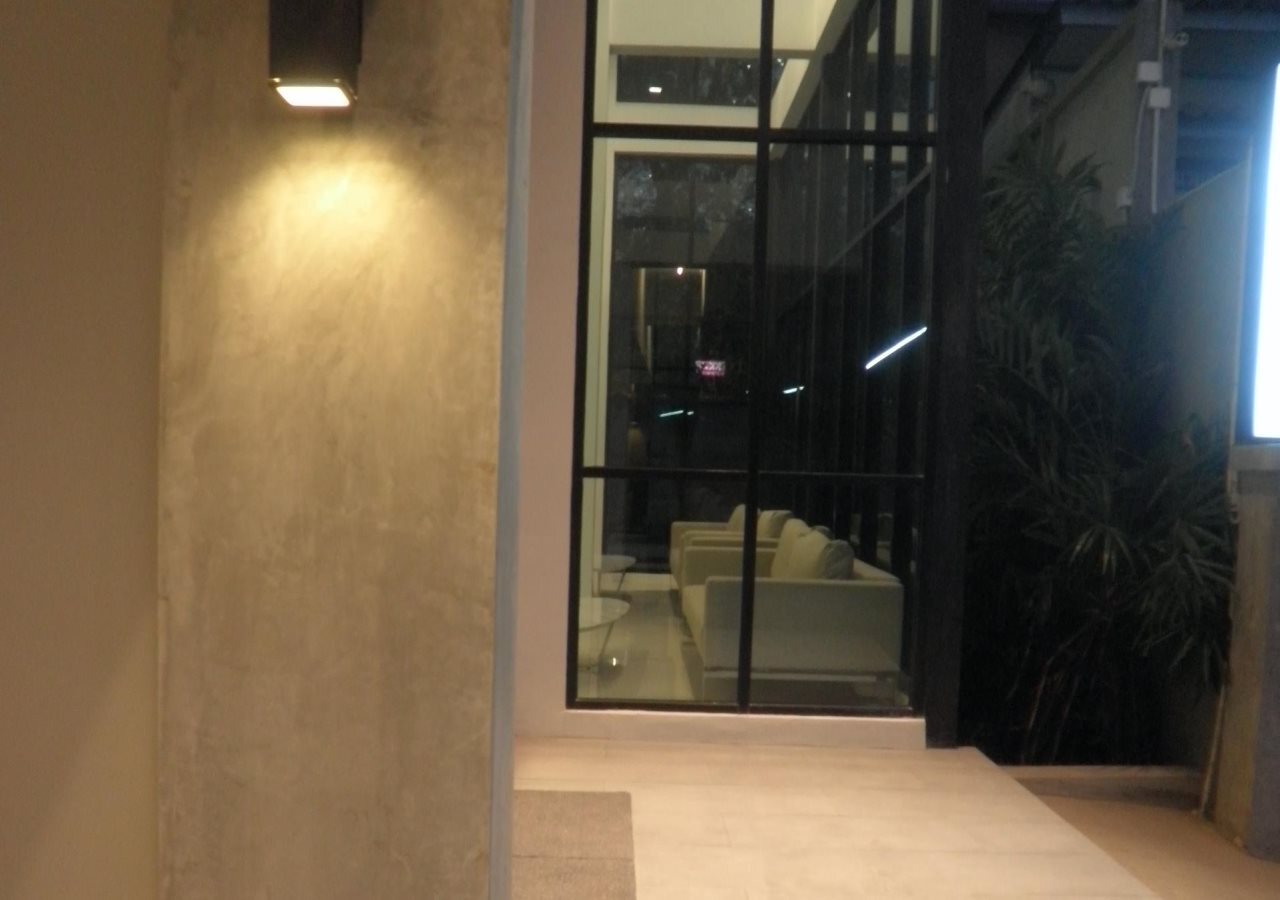 Photo - Rezt Bangkok