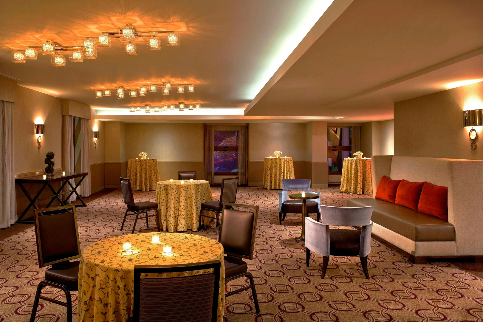 Photo - The Westin New York at Times Square