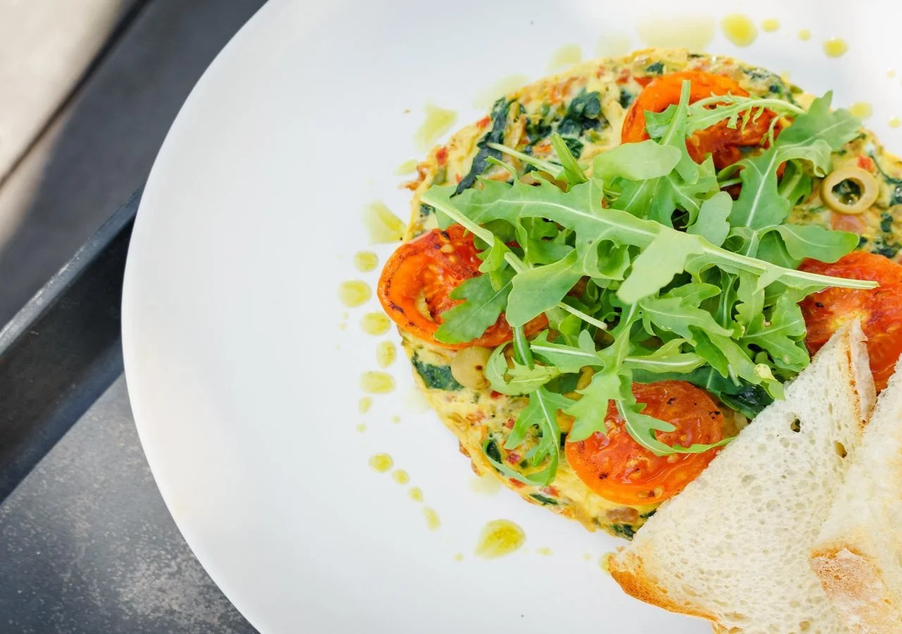 Foto - The Seiryu Boutique Bali Villas