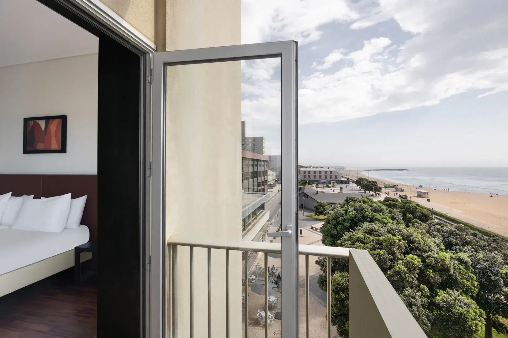 Photo - Dorma Praia Golfe