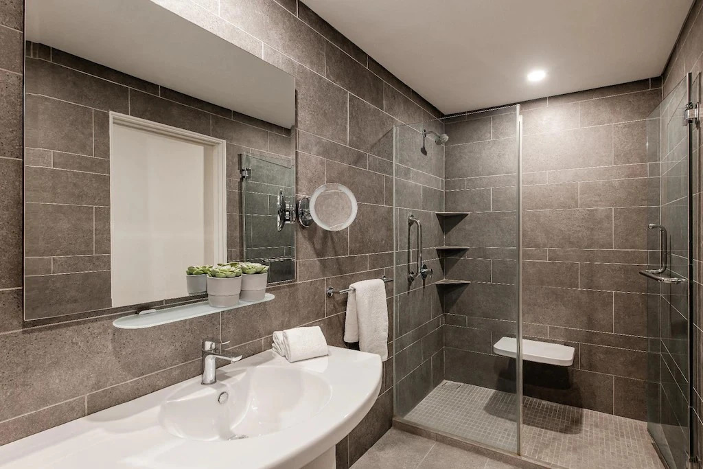 Foto - Domitys Bangsar Kuala Lumpur