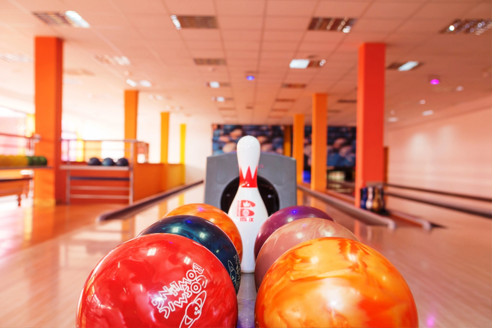 Photo - Apartamentos Santa Rosa