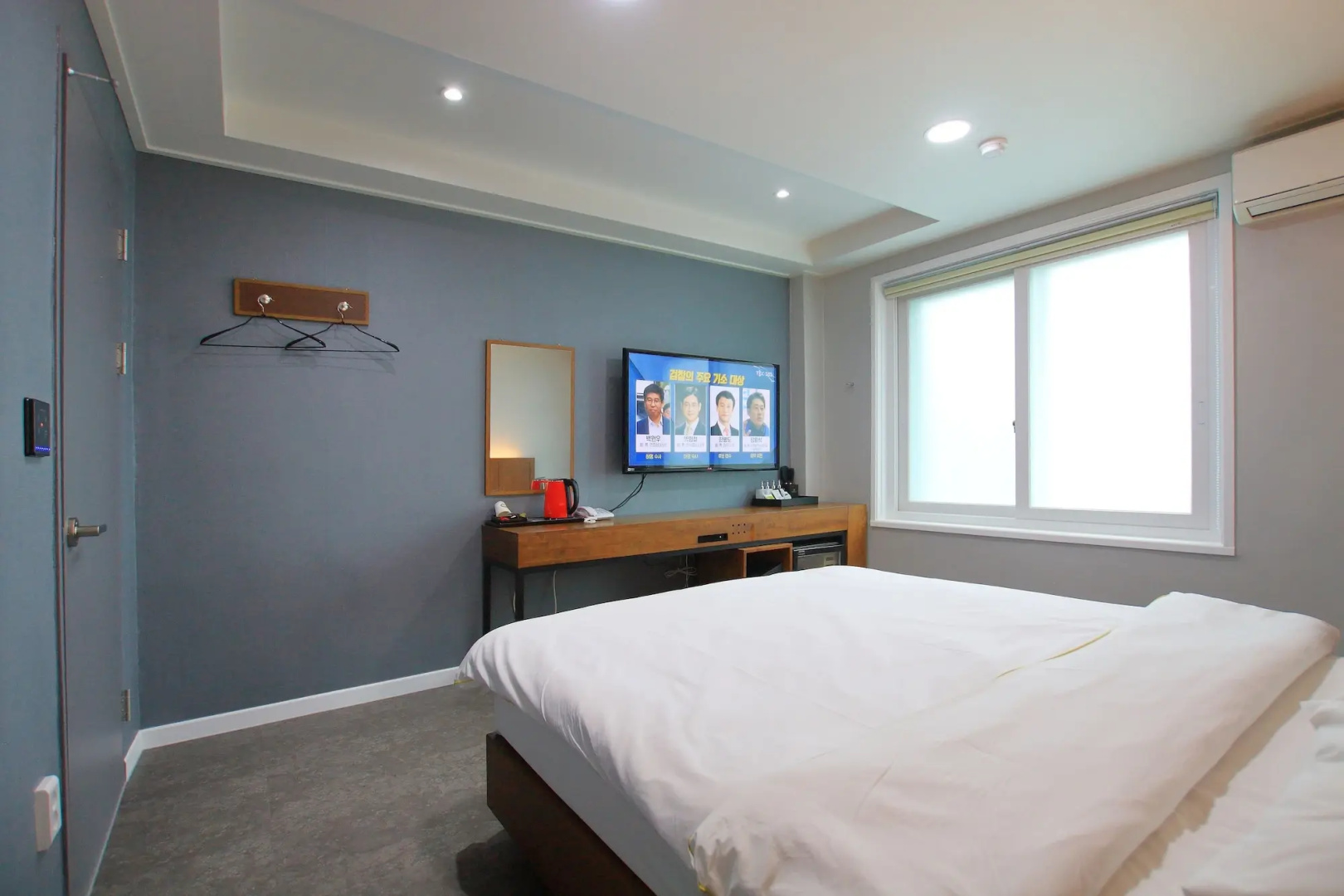 Photo - Hotel Valentine Gyeongju