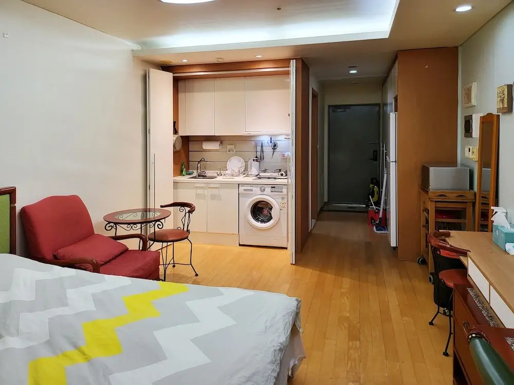 Photo - Khan Residence