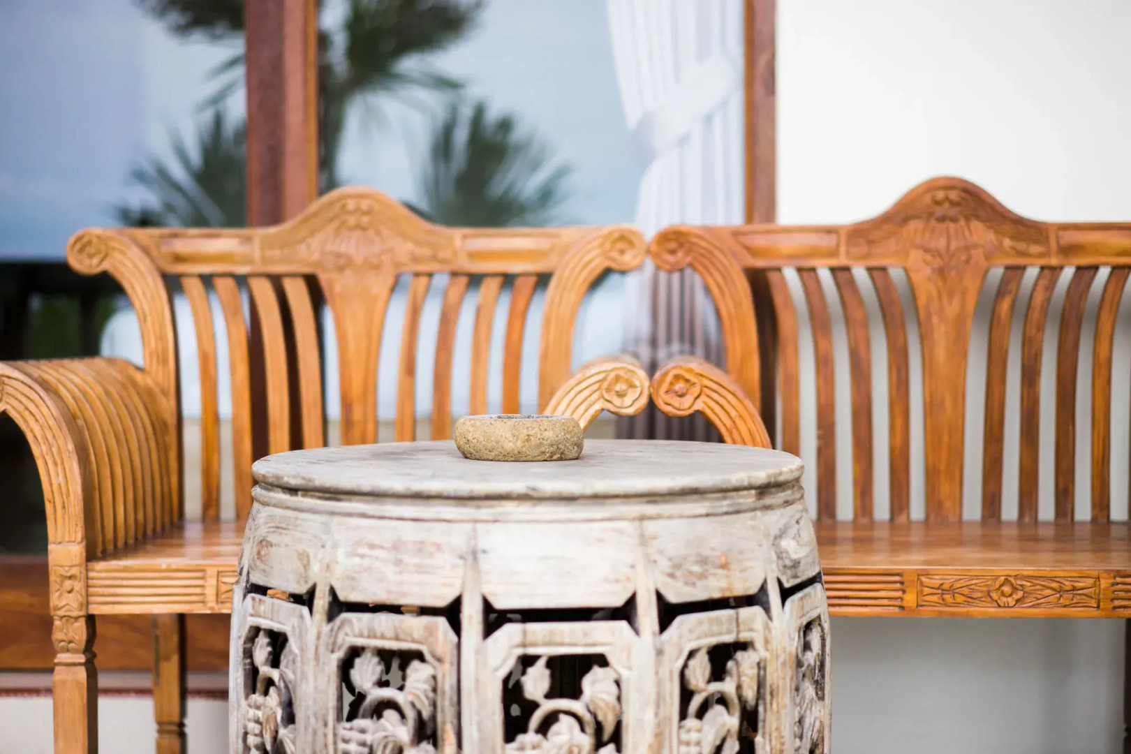 Photo - Grand Sea View Lembongan