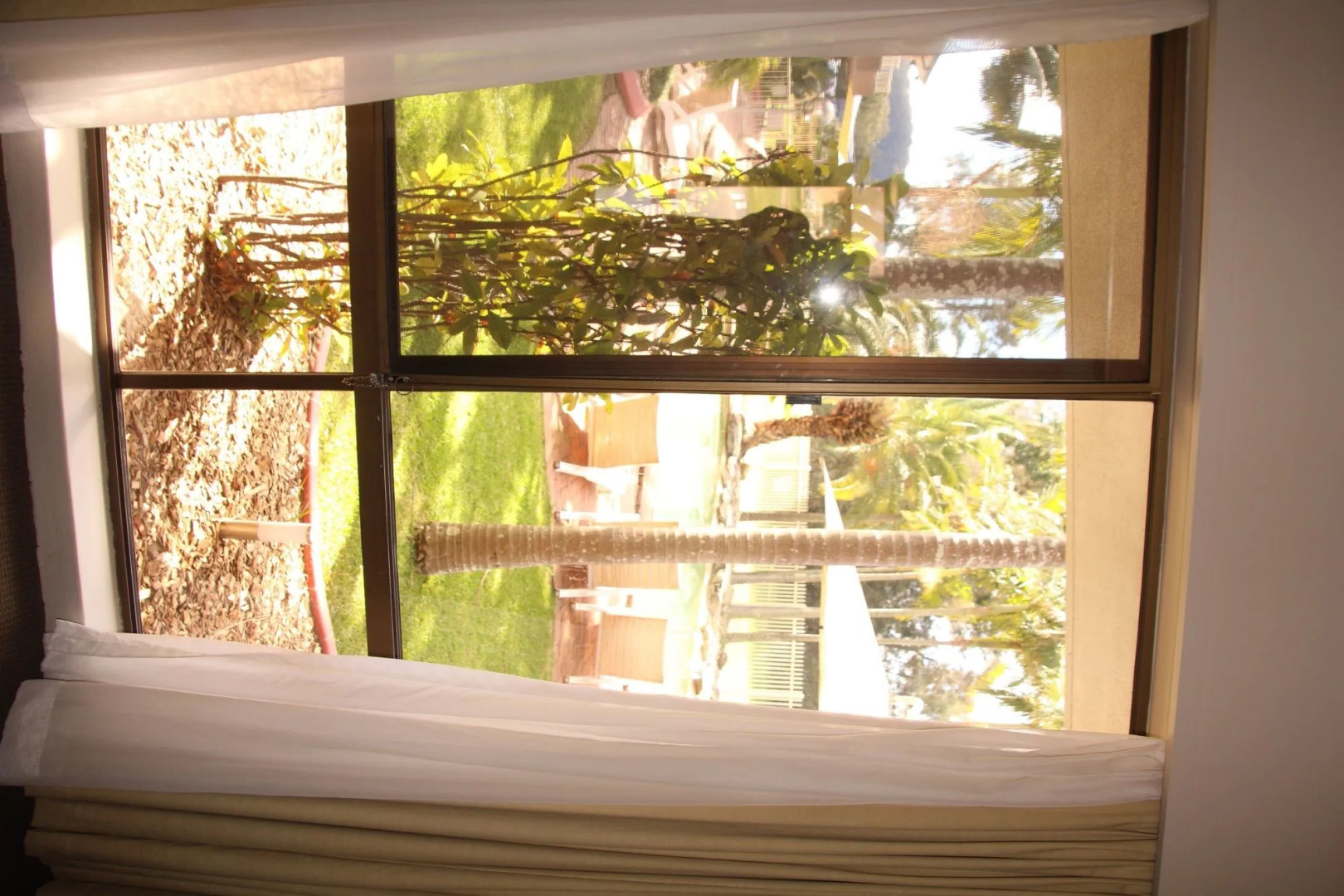 Photo - The Galaxy Motel