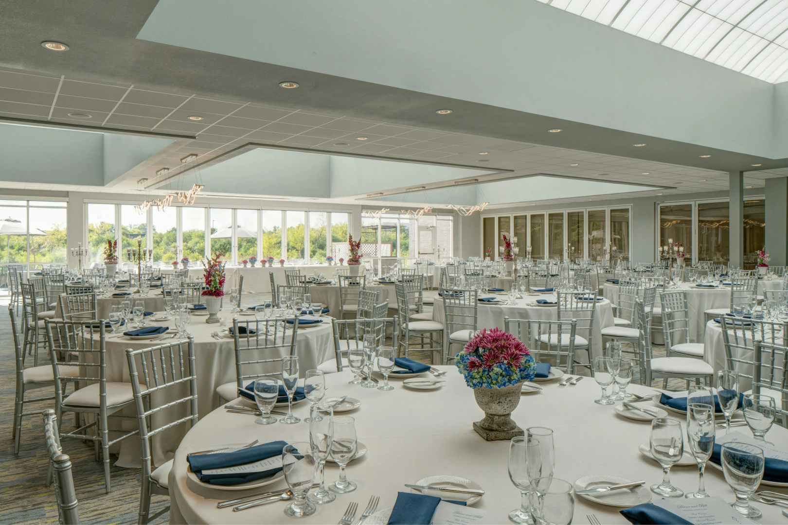 Foto - Fairfield Inn & Suites by Marriott Chicago Schaumburg