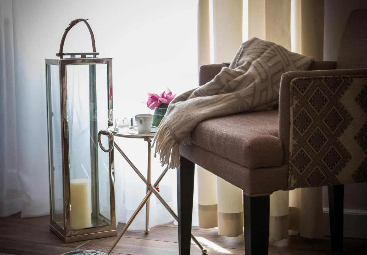 Foto - Boutique Hotel Stari Grad