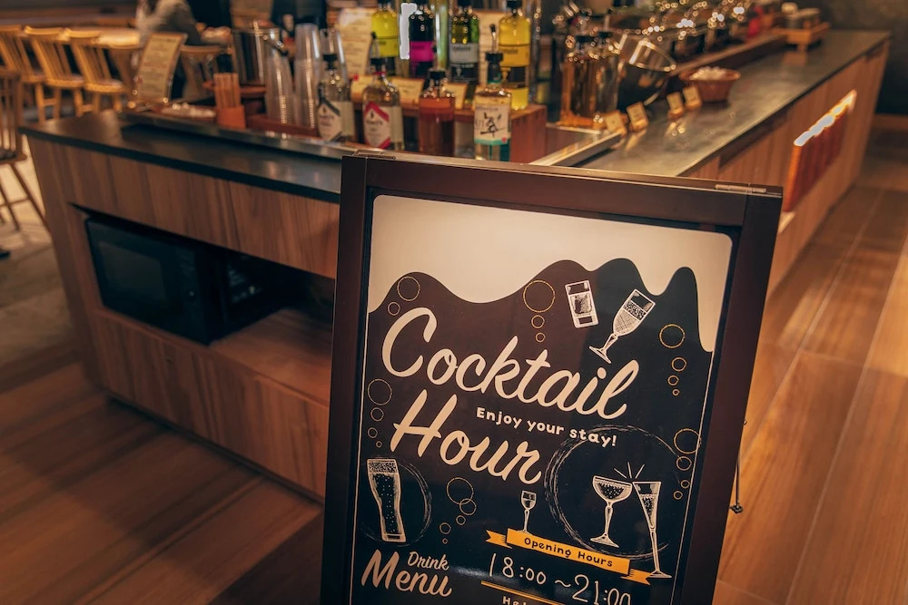 Foto - Super Hotel Tokyo Akabane Eki Minamiguchi