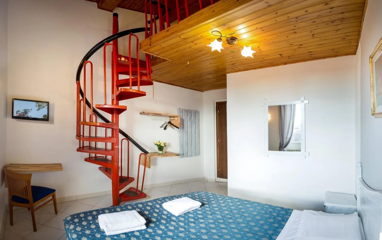 Foto - Adre Majestic View ! Center of Florence !