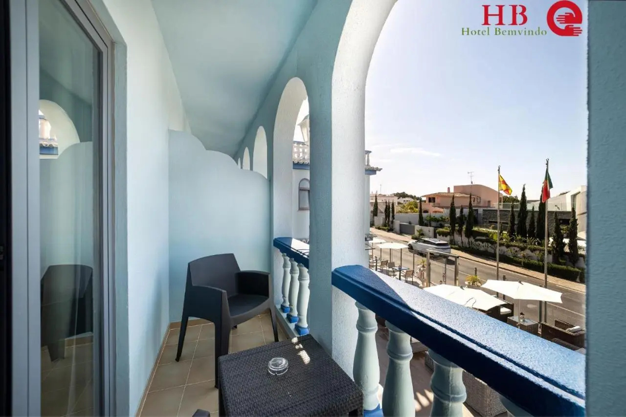 Photo - Urban Hotel Santa Eulália