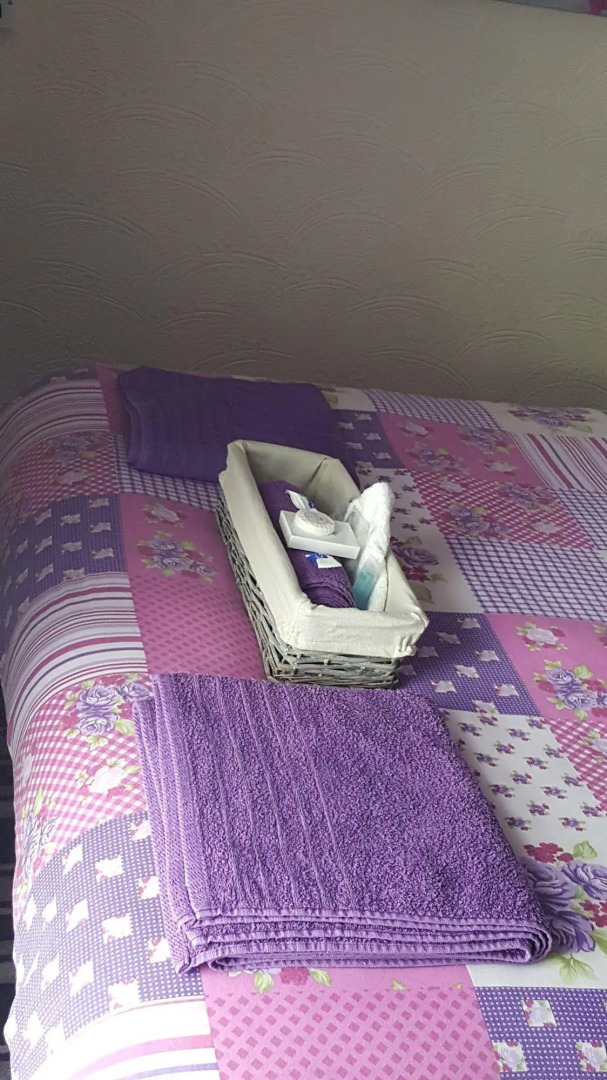 Foto - St Kildas, Blackpool Central