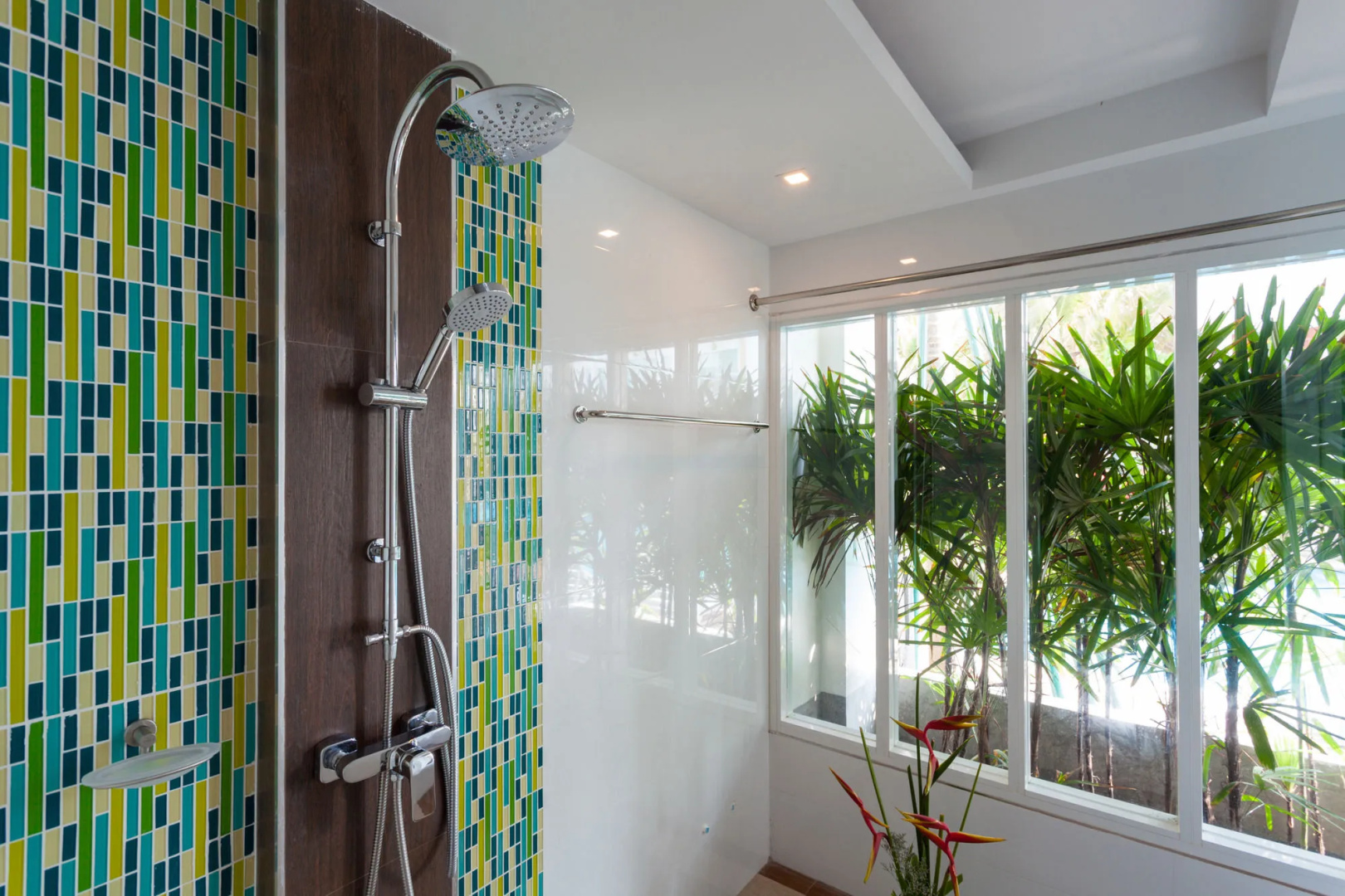 Foto - The Samui Beach Resort