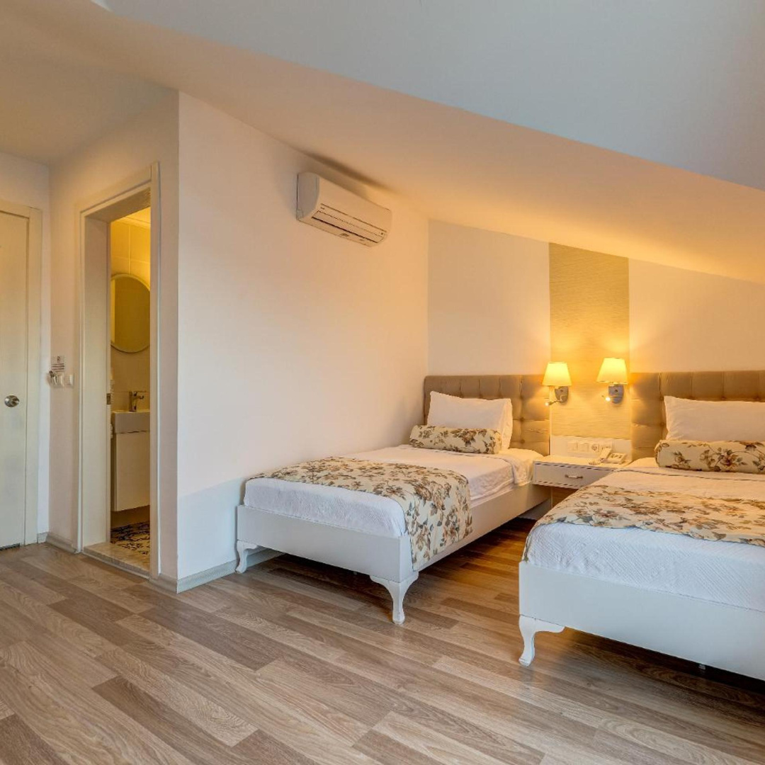 Photo - Monta Verde Hotel and Villas - Boutique Class