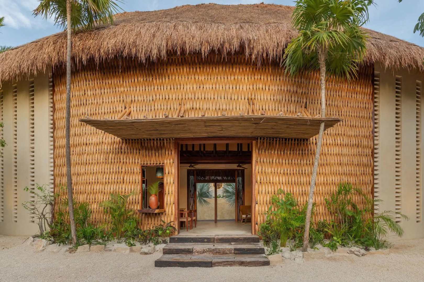 Photo - Hotel Ma'xanab