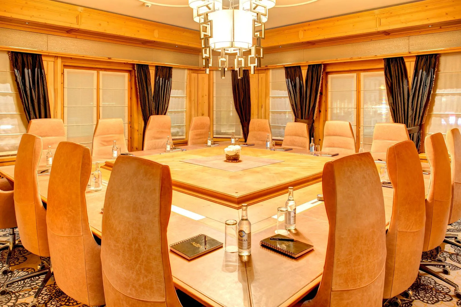 Foto - Hotel Flüela Davos - The Unbound Collection by Hyatt