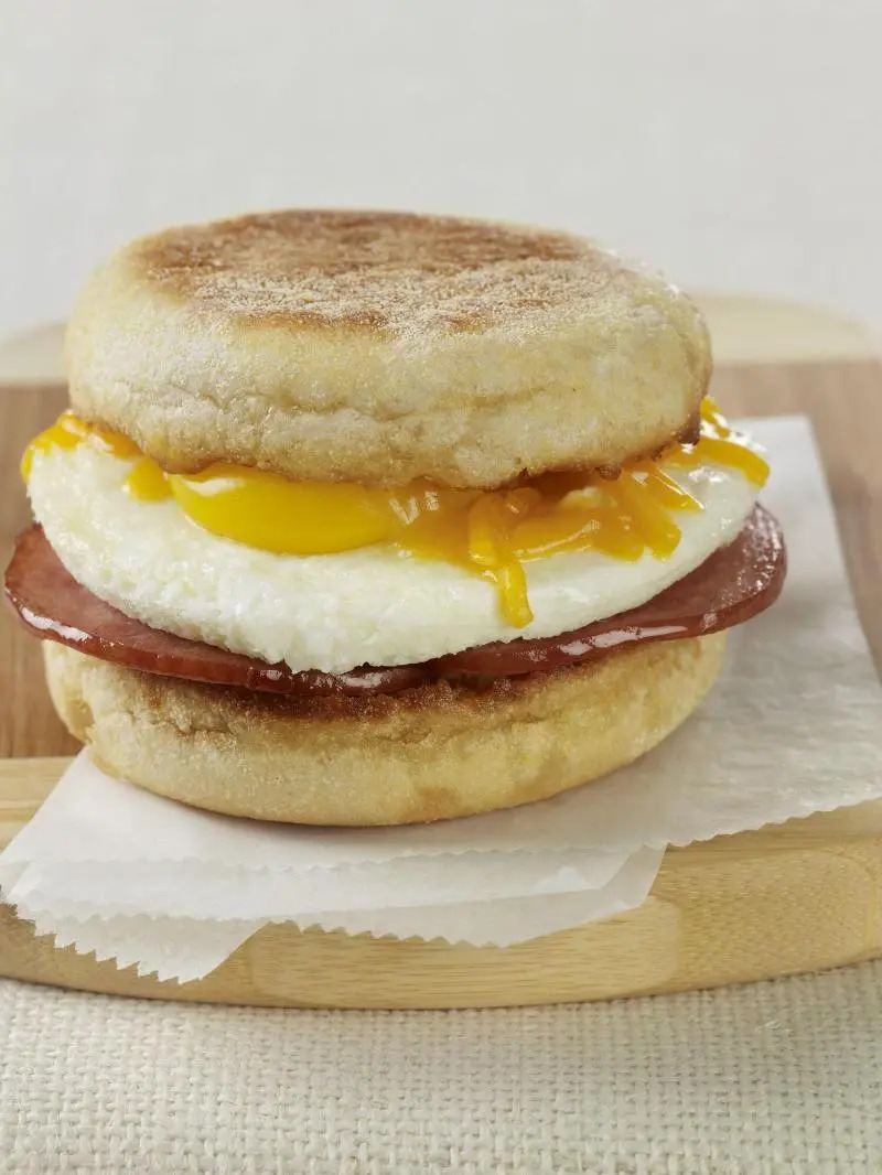 Foto - Residence Inn by Marriott Atlanta Buckhead