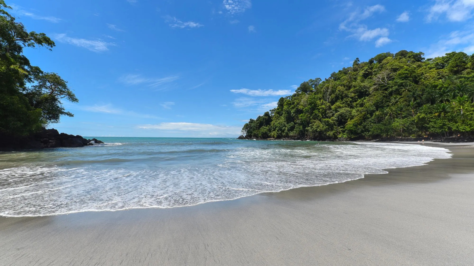 Foto - Tulemar Resort