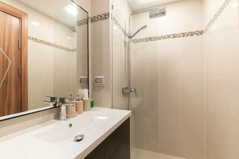 Foto - Laguna beach condo resort 3 maldives pattaya pool view ลากูน่า บีช คอนโด รีสอร์ต 3 พัทยา