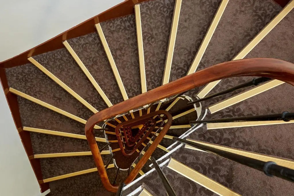 Foto - Austin's Arts Et Metiers Hotel