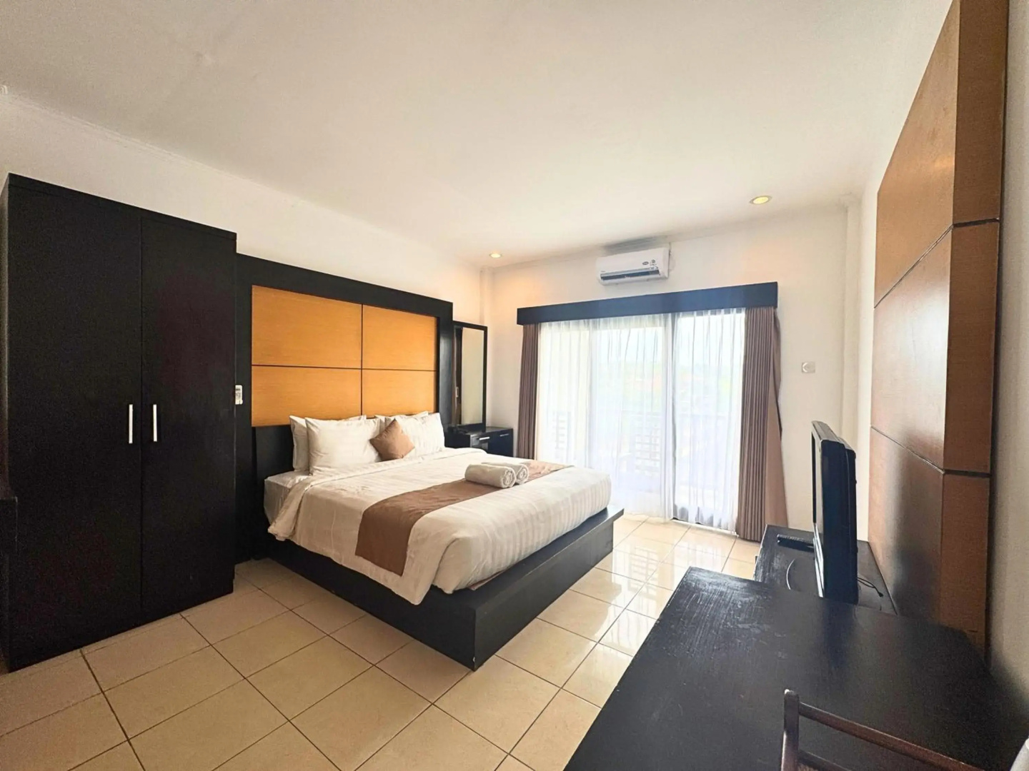 Photo - Mamo Hotel Uluwatu