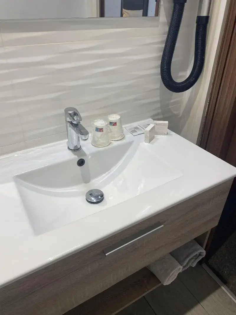 Photo - Hôtel l'Alsace