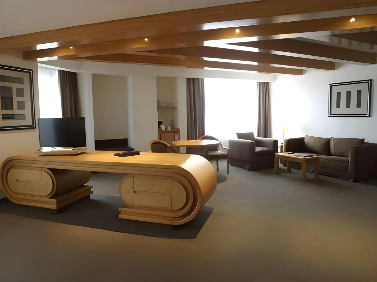 Photo - Royal Pedregal