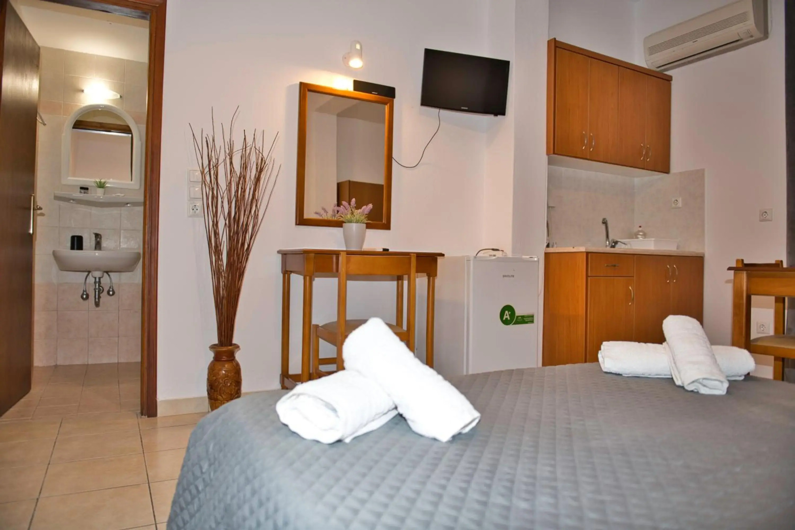 Photo - Villa Angira