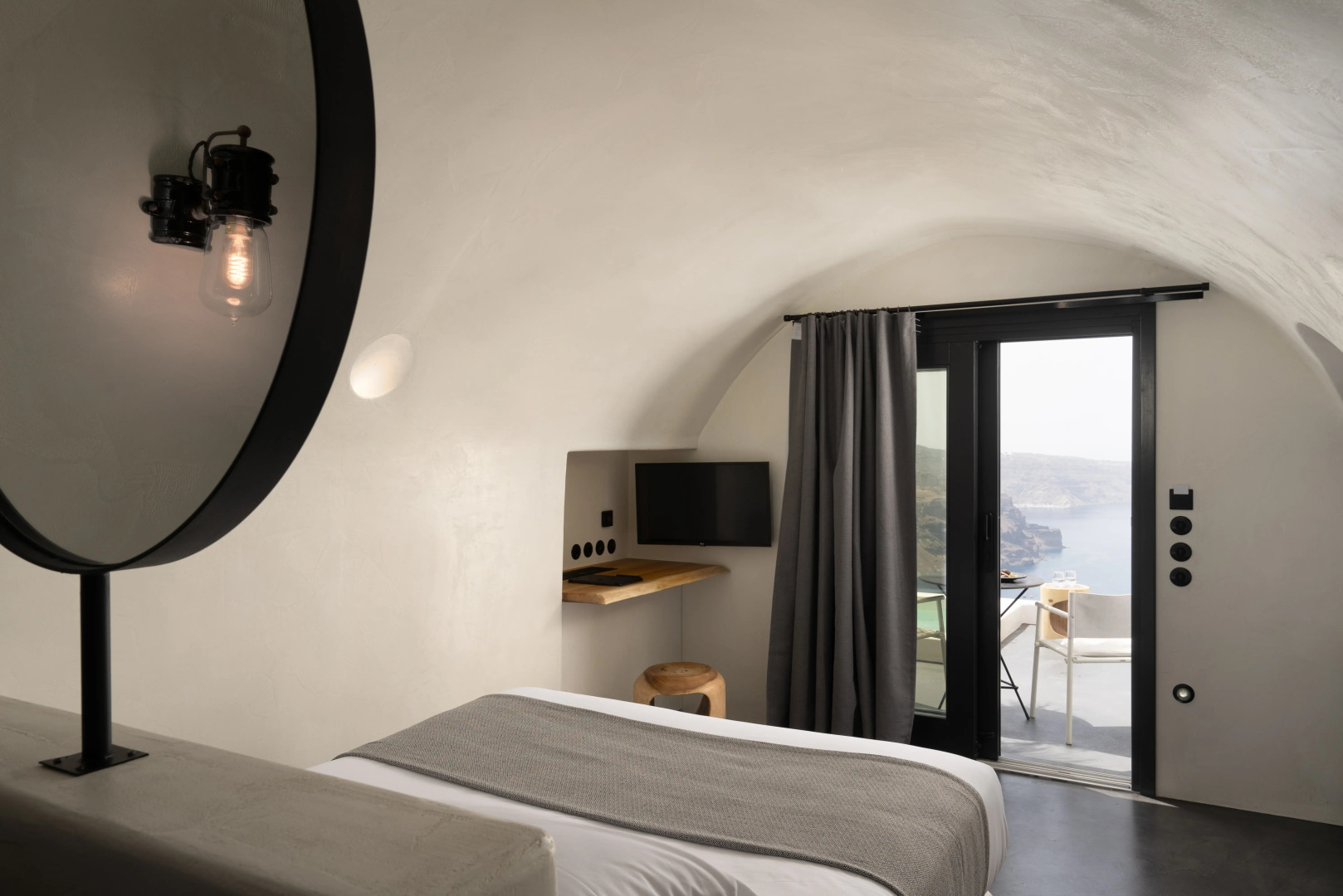 Foto - Stella Rocca A Mare